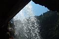 2011-08- (228)